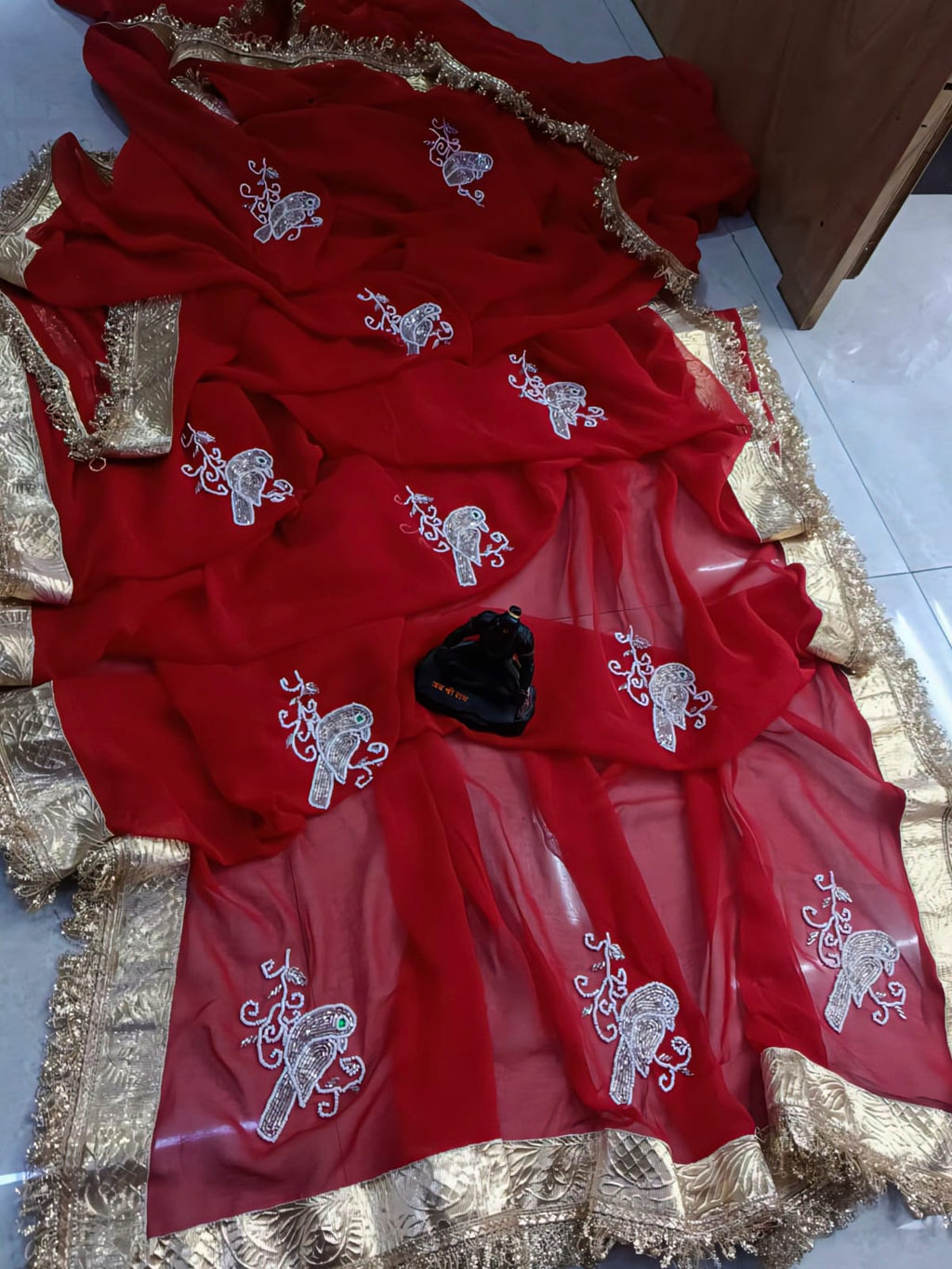 Saree chiffon saree womens wear saree trending sarees indian wear saree